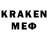 Кетамин ketamine ver. play
