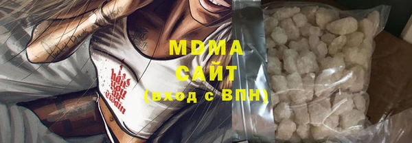 бошки Балахна