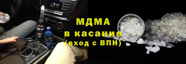 бошки Балахна