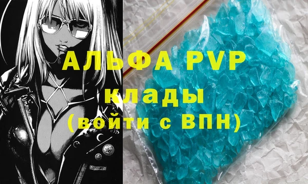 хмурый Каменка