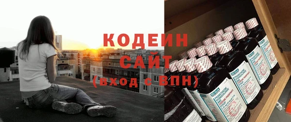ешки Липки